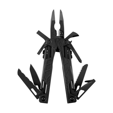 LEATHERMAN įrankis OHT