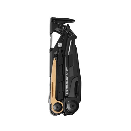 LEATHERMAN įrankis MUT