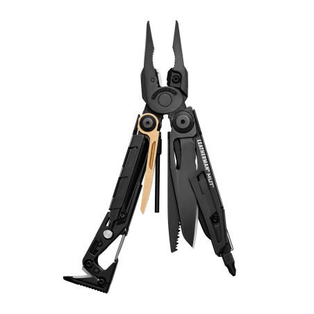 LEATHERMAN įrankis MUT