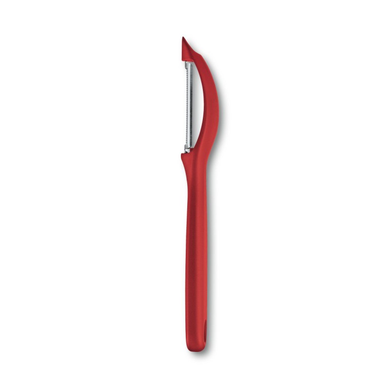 Victorinox  Victorinox Kitchen and Butcher 7.6075 Serrated