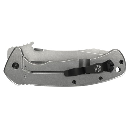 Peilis Kershaw EMERSON CQC-11K D2