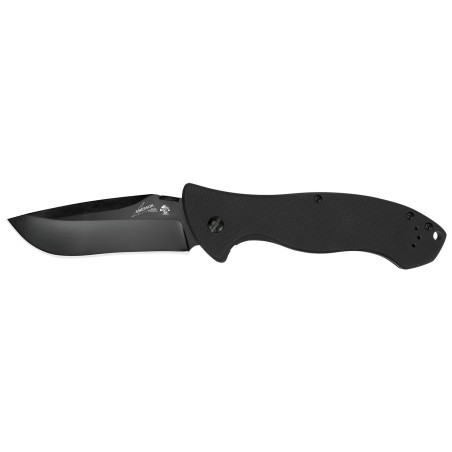 Peilis Kershaw Emerson CQC-9K