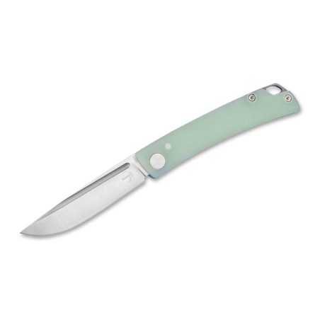 Peilis Boker Plus Celos G10 Jade