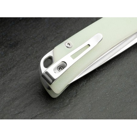 Peilis Boker Plus Celos G10 Jade