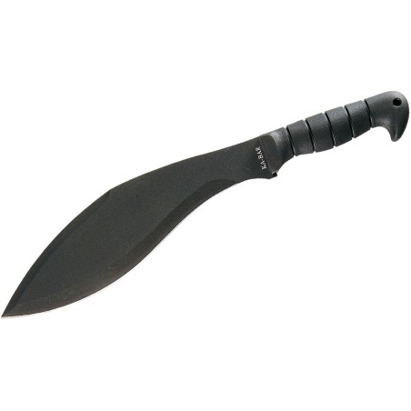 Peilis KABAR 'Kukri'