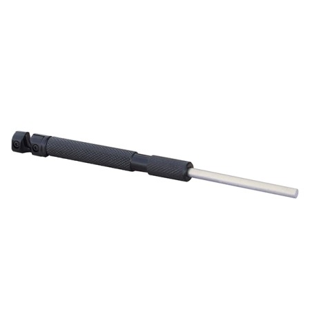 LANSKY galąstuvas Tactical Rod LCD02