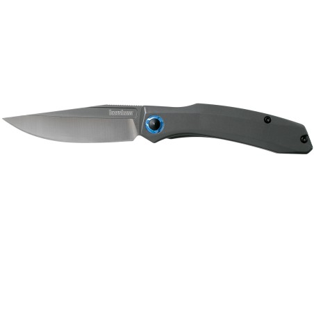 Peilis Kershaw HIGHBALL