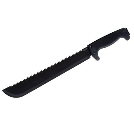 Kirtiklis SOGfari Machete 13''