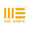 We Knife