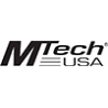 M-Tech